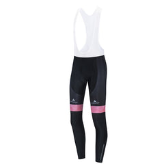 Galactic Cycle Wear