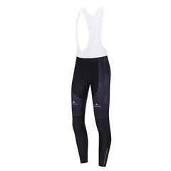 Galactic Cycle Wear