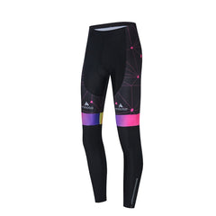 Galactic Cycle Wear