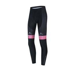 Galactic Cycle Wear