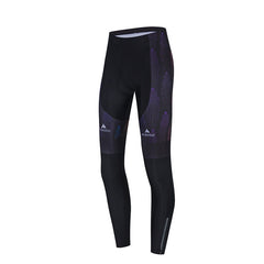 Galactic Cycle Wear