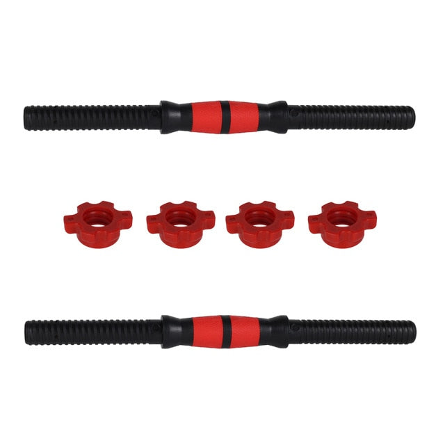 adjustable-dumbbell-bar.JPG