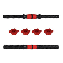 adjustable-dumbbell-bar.JPG