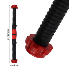 adjustable-dumbbell-bar.JPG
