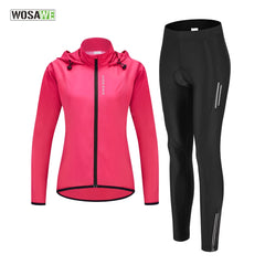 wosawe-womens-cycling-clothing.jpg
