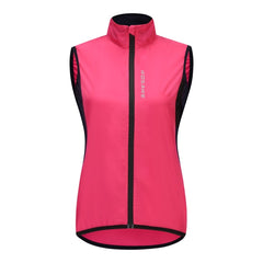 Women's Cycling Clothing