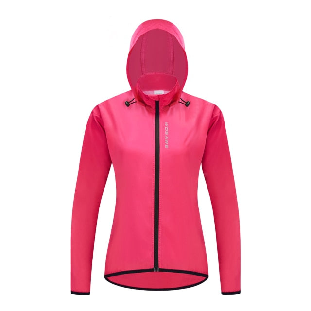Women's Cycling Clothing