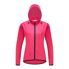 Women's Cycling Clothing