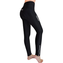 Women's Cycling Clothing