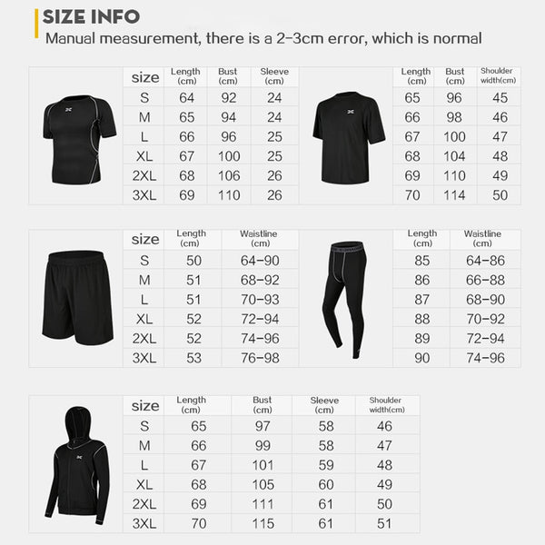 men's-5pc-athletic-wear-set.jpg
