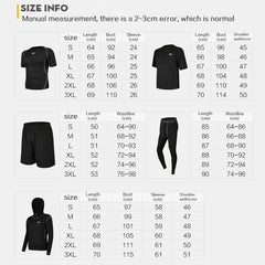 men's-5pc-athletic-wear-set.jpg