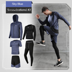 men's-5pc-athletic-wear-set.jpg