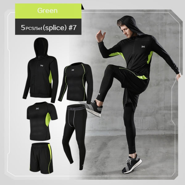 men's-5pc-athletic-wear-set.jpg