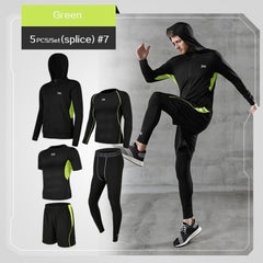 men's-5pc-athletic-wear-set.jpg