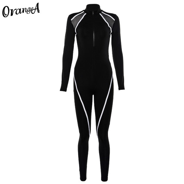give-me-full-body-suit.jpg