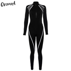 give-me-full-body-suit.jpg