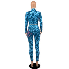 ocean-pattern-print-crop-top-legging-set.jpg