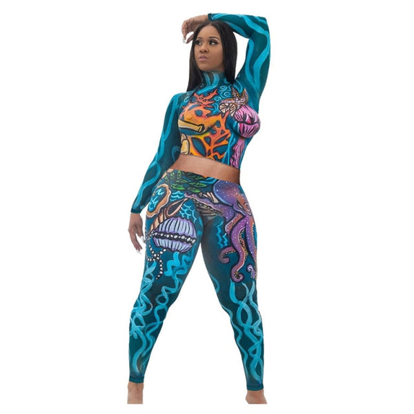 ocean-pattern-print-crop-top-legging-set.jpg
