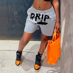 "drip"-workout-short.jpg