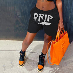 "drip"-workout-short.jpg