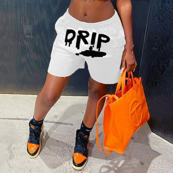 "drip"-workout-short.jpg