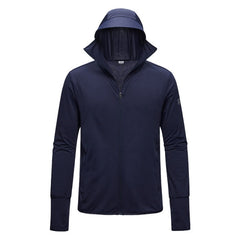Men & Women Fishing Clothing