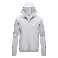 Men & Women Fishing Clothing