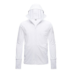Men & Women Fishing Clothing