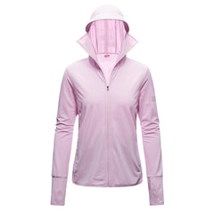 Men & Women Fishing Clothing
