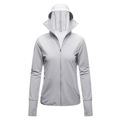 Men & Women Fishing Clothing
