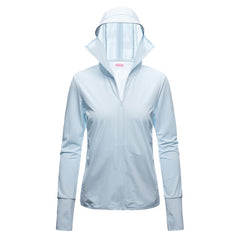 Men & Women Fishing Clothing