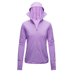 Men & Women Fishing Clothing