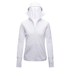 men-women-fishing-clothing.jpg