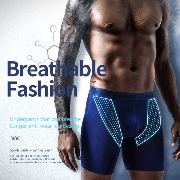 ice-silk-mens-underwear.jpg