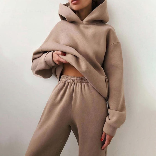 2-pieces-hooded-sweatsuit.jpg