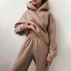 2-pieces-hooded-sweatsuit.jpg