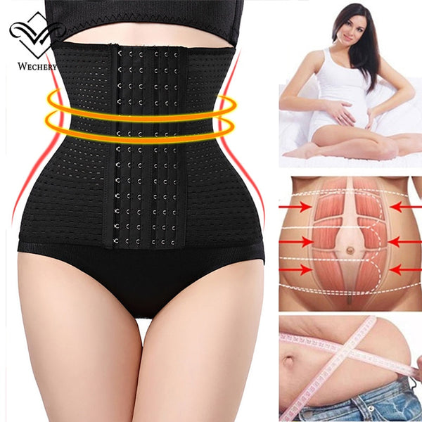 waist-cinching-shapewear.jpg