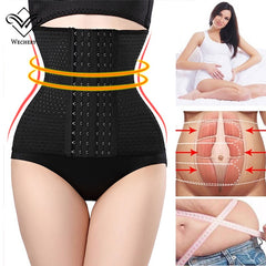 waist-cinching-shapewear.jpg
