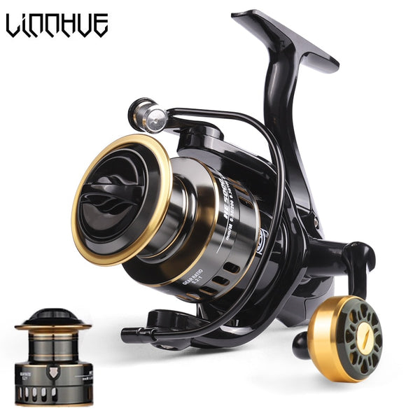 spinning-fishing-reel.jpg
