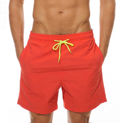 Men's Swimwear Shorts
