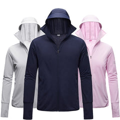 men-women-fishing-clothing.jpg