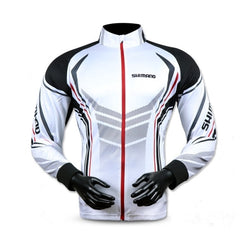 Men's Shimano Shirt