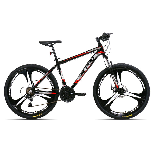 hiland-mountain-bike.jpg