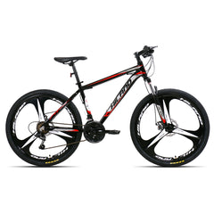hiland-mountain-bike.jpg