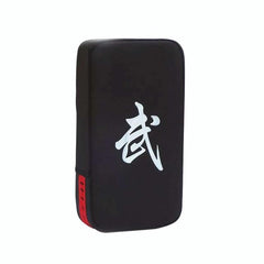 Taekwondo Training Pad