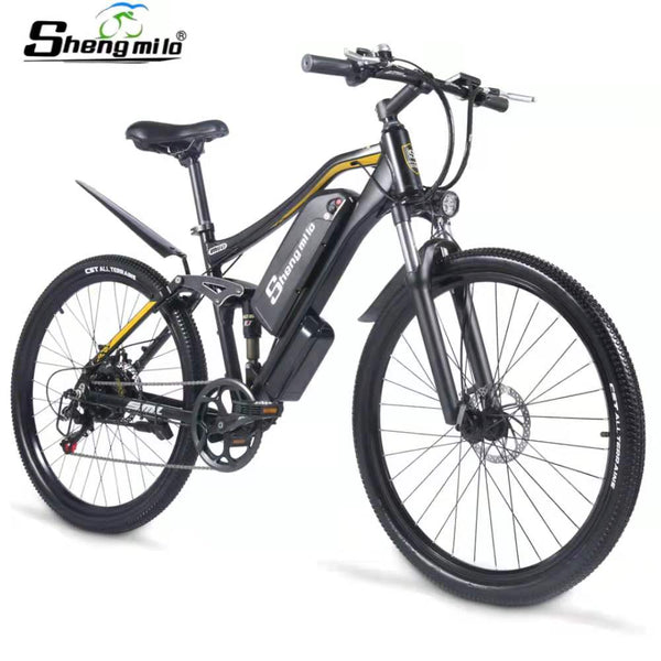 electric-bike-m60.jpg