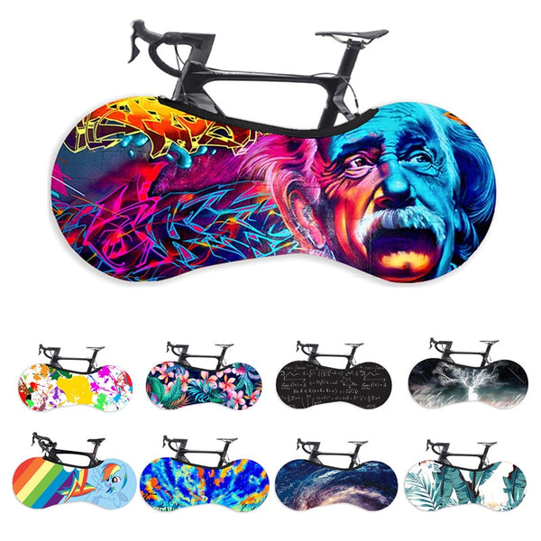 bike-protector-cover.jpg