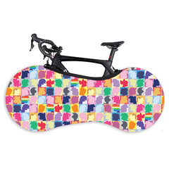 Bike Protector Cover