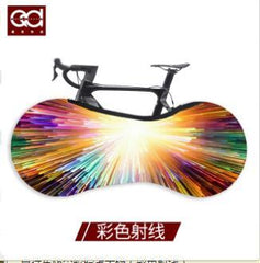 Bike Protector Cover