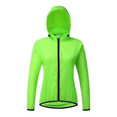 Women's Cycling Clothing